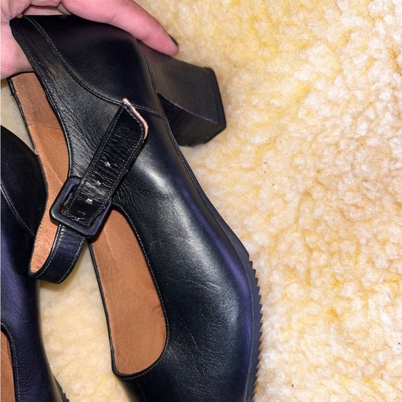 BeautiFeel shoes - Picture 6 of 10